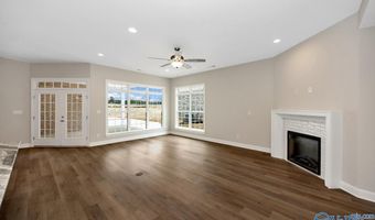 14434 White Creek Trl, Athens, AL 35611