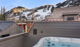 304 S Garmisch St, Aspen, CO 81611