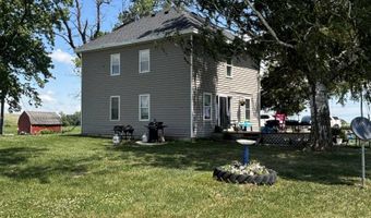3289 250th St, Anthon, IA 51004