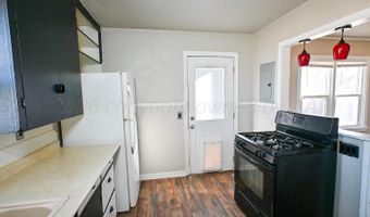 1501 S Avondale St, Amarillo, TX 79106