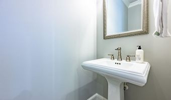 11193 Calypso Dr, Alpharetta, GA 30009