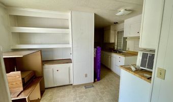 11634 TEAL Ln, Aurora, OR 97002