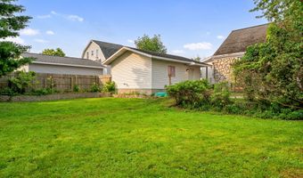 202 E Blair St, Alpena, MI 49707