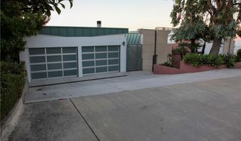 3807 Crest Rd, Rancho Palos Verdes, CA 90275