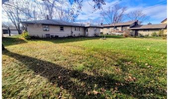 103 E Chandler St, Arlington, MN 55307