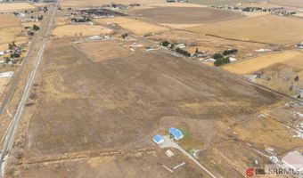 150 N Lot 3 Tbd, Blackfoot, ID 83221