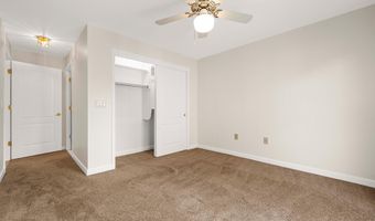 6940 FAIRFAX Dr 200, Arlington, VA 22213