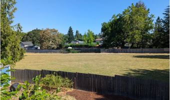 18375 SW ALMONTE Ct, Beaverton, OR 97007