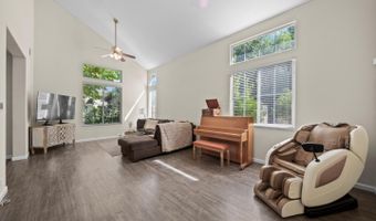 4537 Wagon Trail Way, Antioch, CA 94531