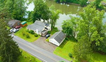 159 County Road 26, Afton, NY 13813