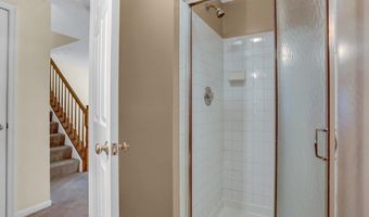 3107 ASHTON Ct, Abingdon, MD 21009