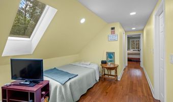 184 Hillside Ave, Bedminster, NJ 07921