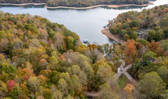 Engle Drive, Andersonville, TN 37705