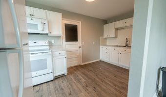 1501-1501 N Ohio St, Augusta, KS 67010