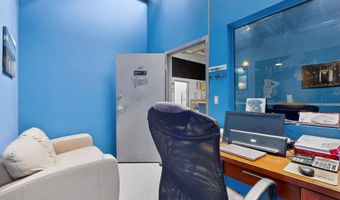 313 Gold Ave SW, Albuquerque, NM 87102