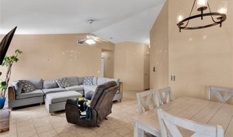 14661 Adelanto St, Adelanto, CA 92301