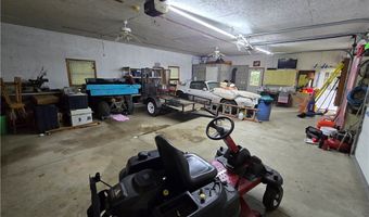 6009 Bole Dr, Andover, OH 44003