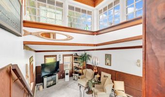 1805 ST Clair River Dr, Algonac, MI 48001
