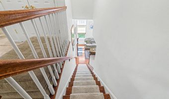 49 Ables Run Dr, Absecon, NJ 08201
