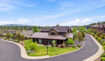 61333 Kindle Rock Loop, Bend, OR 97702