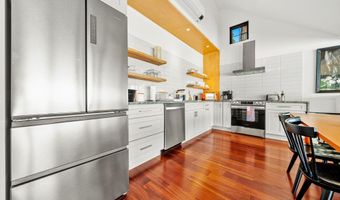 145 Rock Haven Dr, Bath, ME 04530