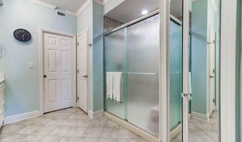 2668 Beach Blvd Lot 1401, Biloxi, MS 39531