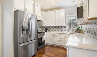 304 Highland, Woodstock, GA 30188