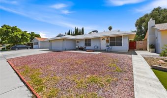 1322 Appaloosa Rd, Boulder City, NV 89005