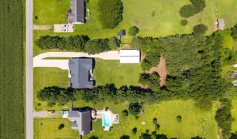 122 Elliott Rd Lot 2, Aydlett, NC 27916