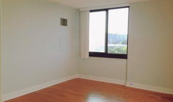 5500 HOLMES RUN Pkwy 1404, Alexandria, VA 22304