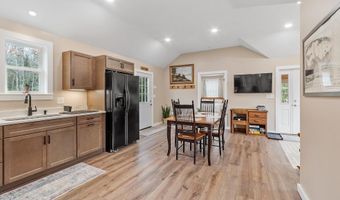 2660 NH Route 16, Albany, NH 03818