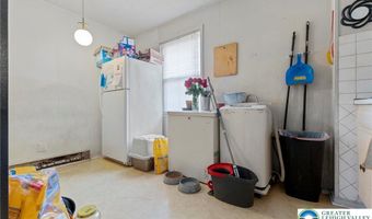 101 W Susquehanna St, Allentown, PA 18103