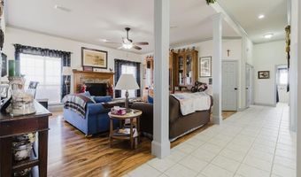 130 Blazek Rd, Alba, TX 75119