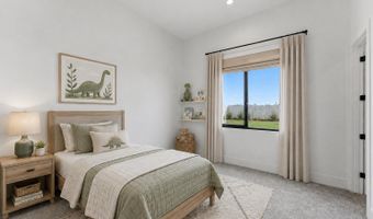 4382 E Forest Pleasant Pl, Cave Creek, AZ 85331
