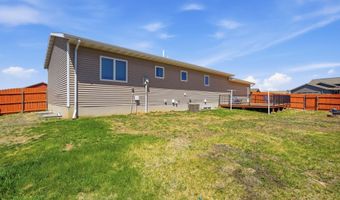 477 Bluebird Dr, Box Elder, SD 57719