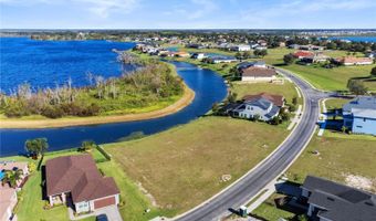 527 WATERFERN TRAIL Dr, Auburndale, FL 33823