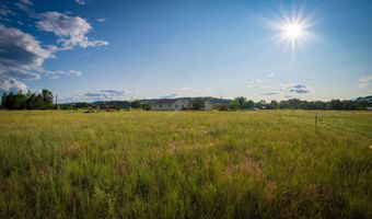 65 Indian Rings Rd, Big Timber, MT 59011
