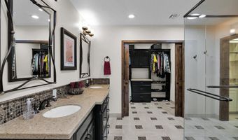 7835 E CAREFREE ESTATES Cir, Carefree, AZ 85377
