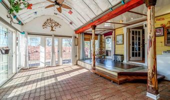 3600 NE 11TH Ave, Amarillo, TX 79107