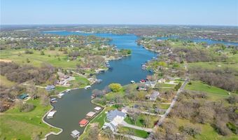 114 Goose Ct, Altamont, MO 64620