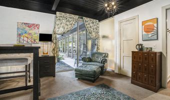 60 Alta Dl NE, Ada, MI 49301