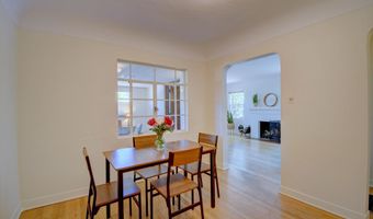 625 BRYN MAWR Dr NE, Albuquerque, NM 87106