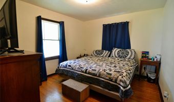 2320 Hayden Ave, Altoona, WI 54720