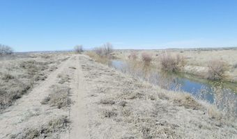 62415 E Highway 96, Boone, CO 81025