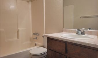 3659 Wendell Ave B, Bullhead City, AZ 86442