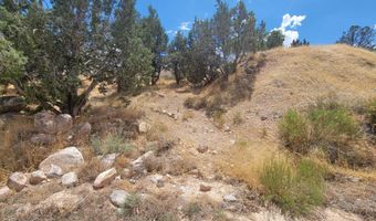 409 S Casa Loma Ln, Cedar City, UT 84720