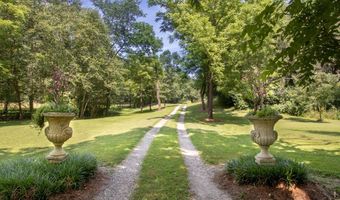 1290 Cane Creek Rd, Asheville, NC 28732