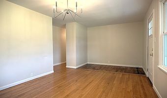 118 Collins Rd, Allons, TN 38541