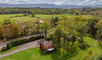 4494-4496 Route 209, Accord, NY 12401