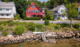 198 Shore Dr 2, Branford, CT 06405